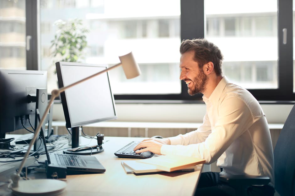 B2C SEO Success Checklist for 2024: Boost Your Sales