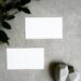 SEO for B2C: Strategies to Boost Engagement and Sales