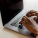 Effective SEO & web design for B2C: Strategies for Success in 2026