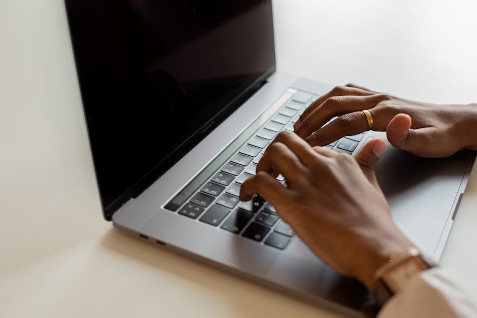 Effective SEO for B2C: Strategies for Success in 2026