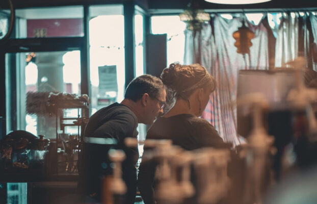 Mastering Digital Marketing: How to SEO