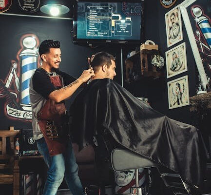 Paid Traffic Strategies for Maximum ROI in 2026