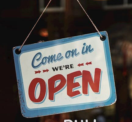 Google Ads Mastery: Boost ROI with Proven Strategies