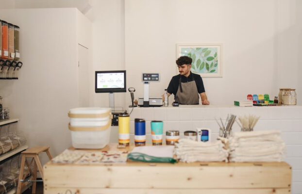 How to SEO Your Website for Better Search Engine Rankings