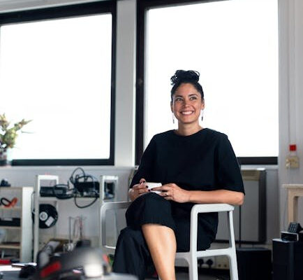 Mastering Keyword Research: A Comprehensive Guide