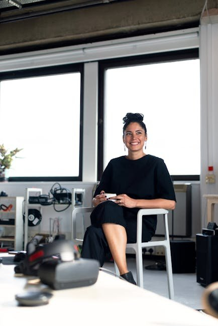 Mastering Keyword Research: A Comprehensive Guide