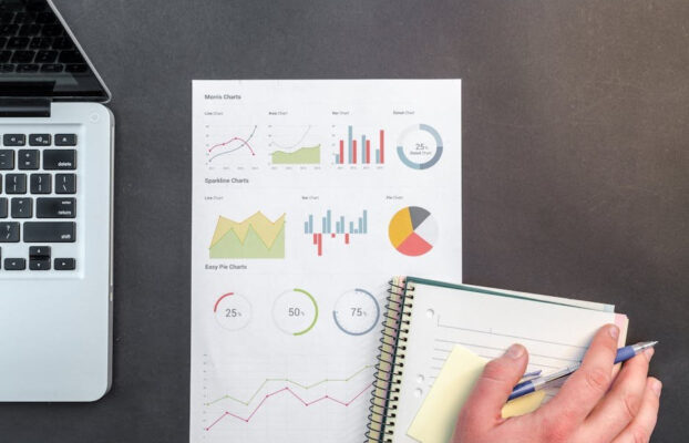 Effective Facebook Ads Strategies for Maximum ROI