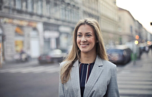 How to Implement SEO Strategies for Successful Business Growth