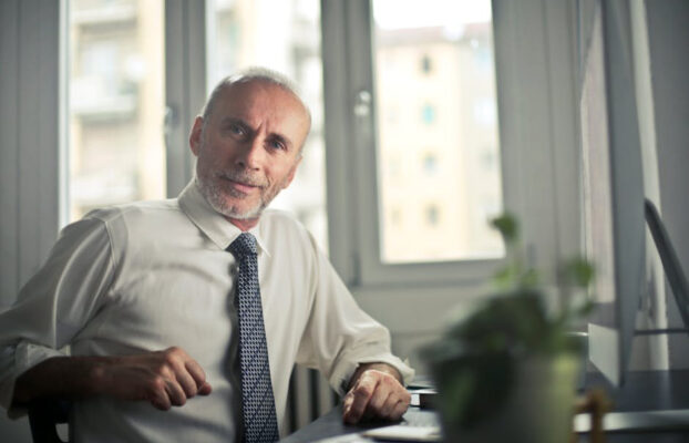 How to SEO Your Website for Improved Search Ranking