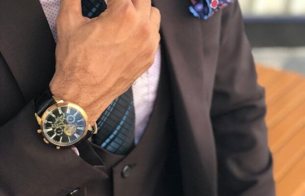 How to SEO Your Website for Higher Rankings