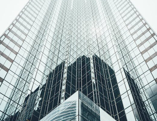 How to SEO Your Website for Better Visibility Online