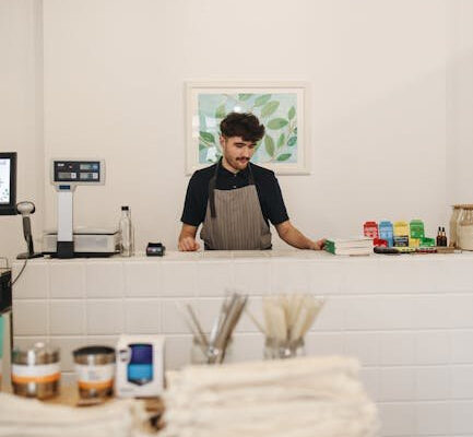 How to SEO: A Comprehensive Guide for Beginners