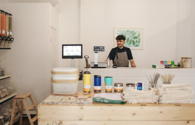 How to SEO Your Website for Higher Search Rankings