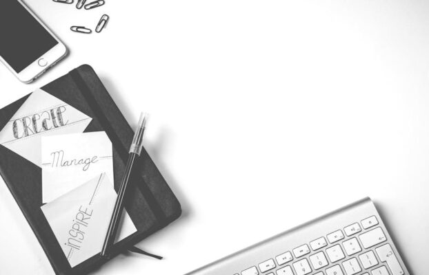 How to SEO Your Website for Maximum Traffic Generation