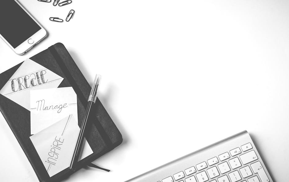 How to SEO Your Website for Maximum Traffic Generation