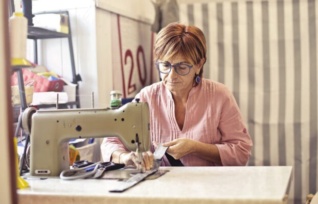 Proven SEO Techniques for 2022